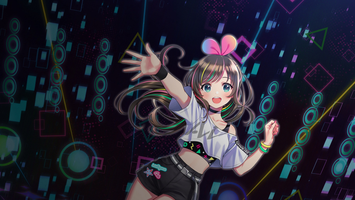 From Pixelated Waifus to Hyper-Realistic Digital AI Avatars
