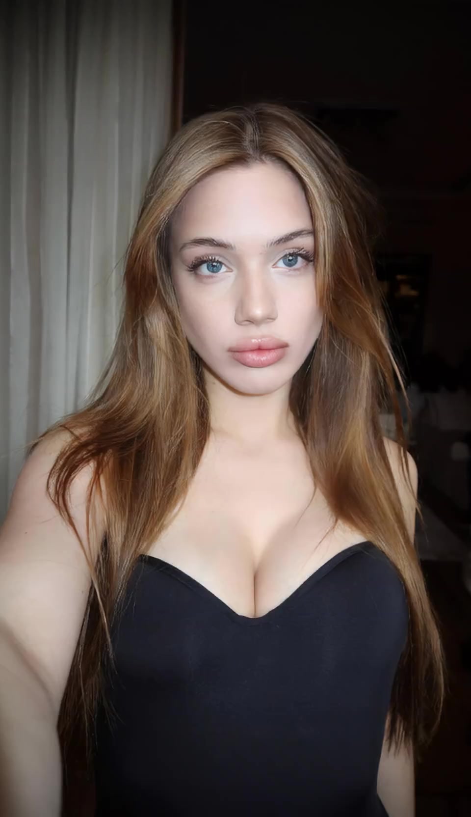 Акулич и сиськи
